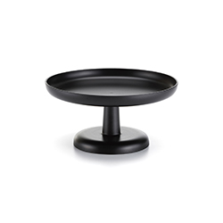 高托盘 贾斯珀·莫里森  vitra安博网页版品牌