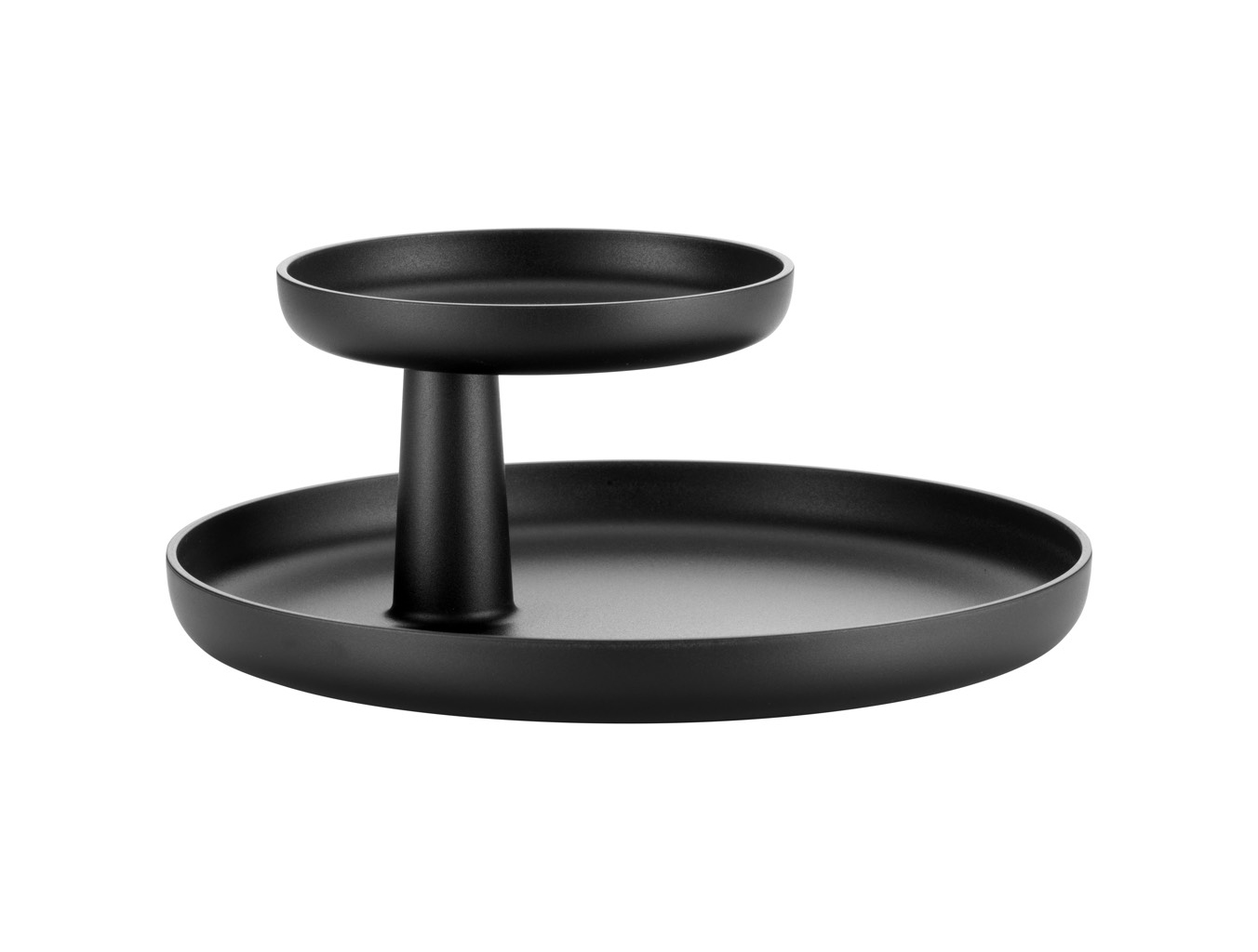 [办公辅件|办公文具|办公安博网页版|安博anbo（中国）安博网页版|旋转托盘]