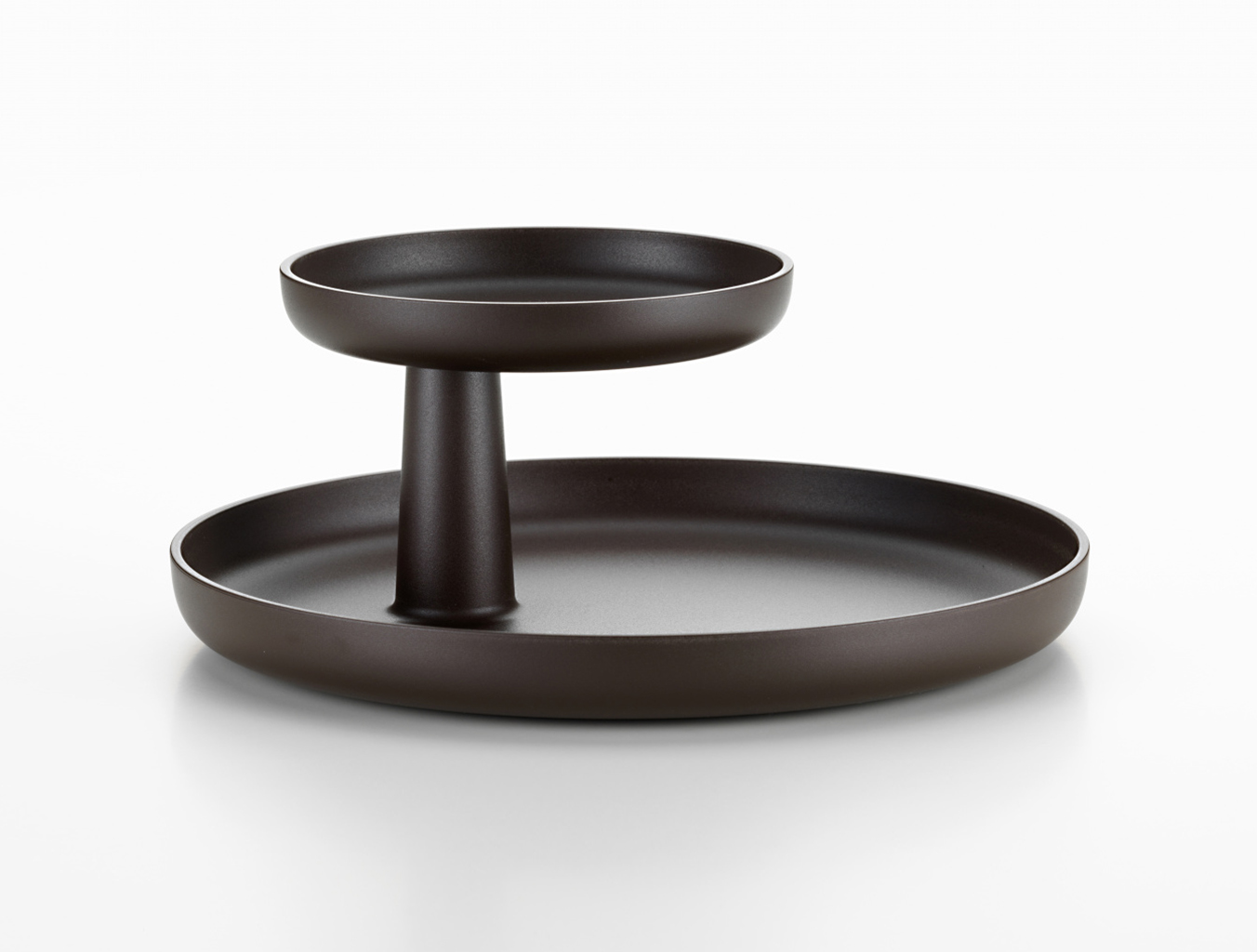 办公辅件|办公文具|办公安博网页版|安博anbo（中国）安博网页版|旋转托盘