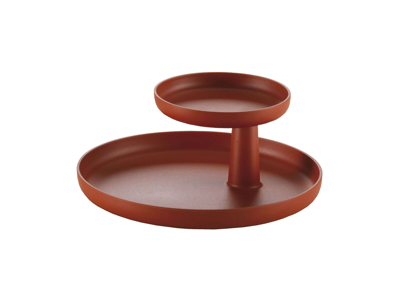 办公辅件|办公文具|办公安博网页版|安博anbo（中国）安博网页版|旋转托盘