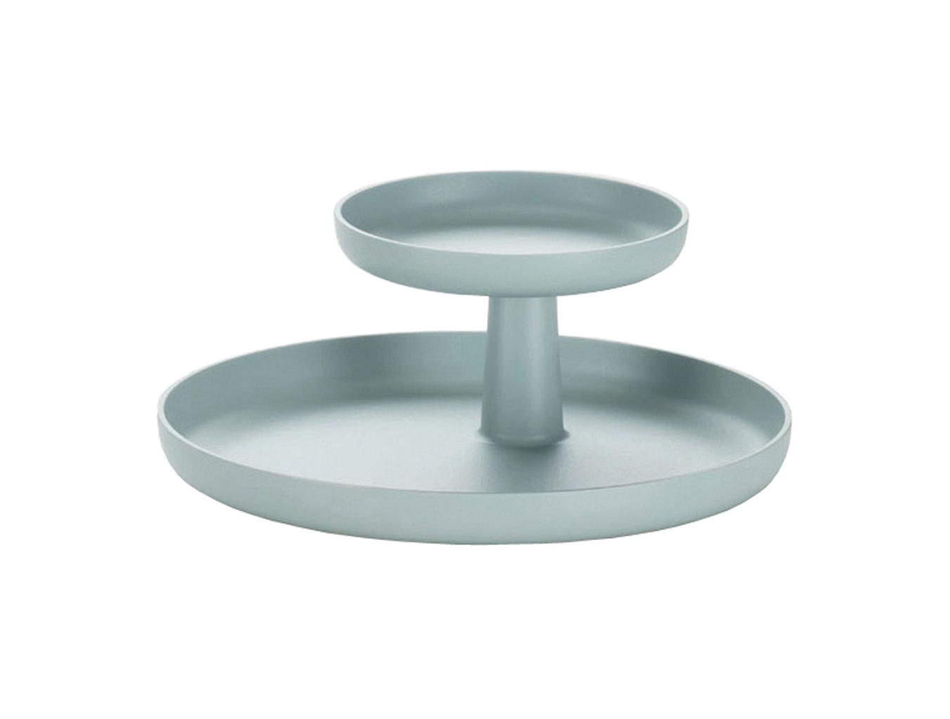 办公辅件|办公文具|办公安博网页版|安博anbo（中国）安博网页版|旋转托盘