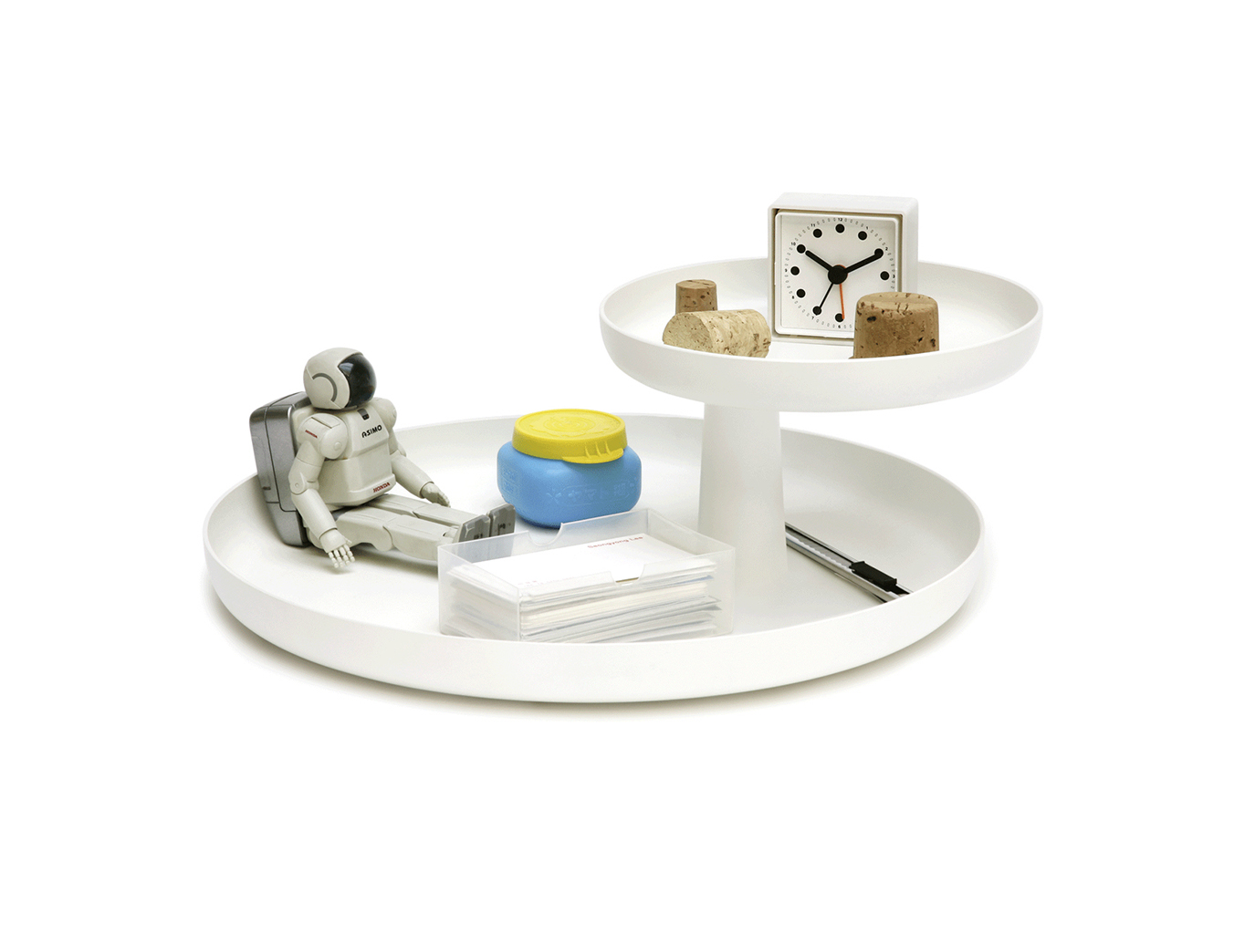 办公辅件|办公文具|办公安博网页版|安博anbo（中国）安博网页版|旋转托盘