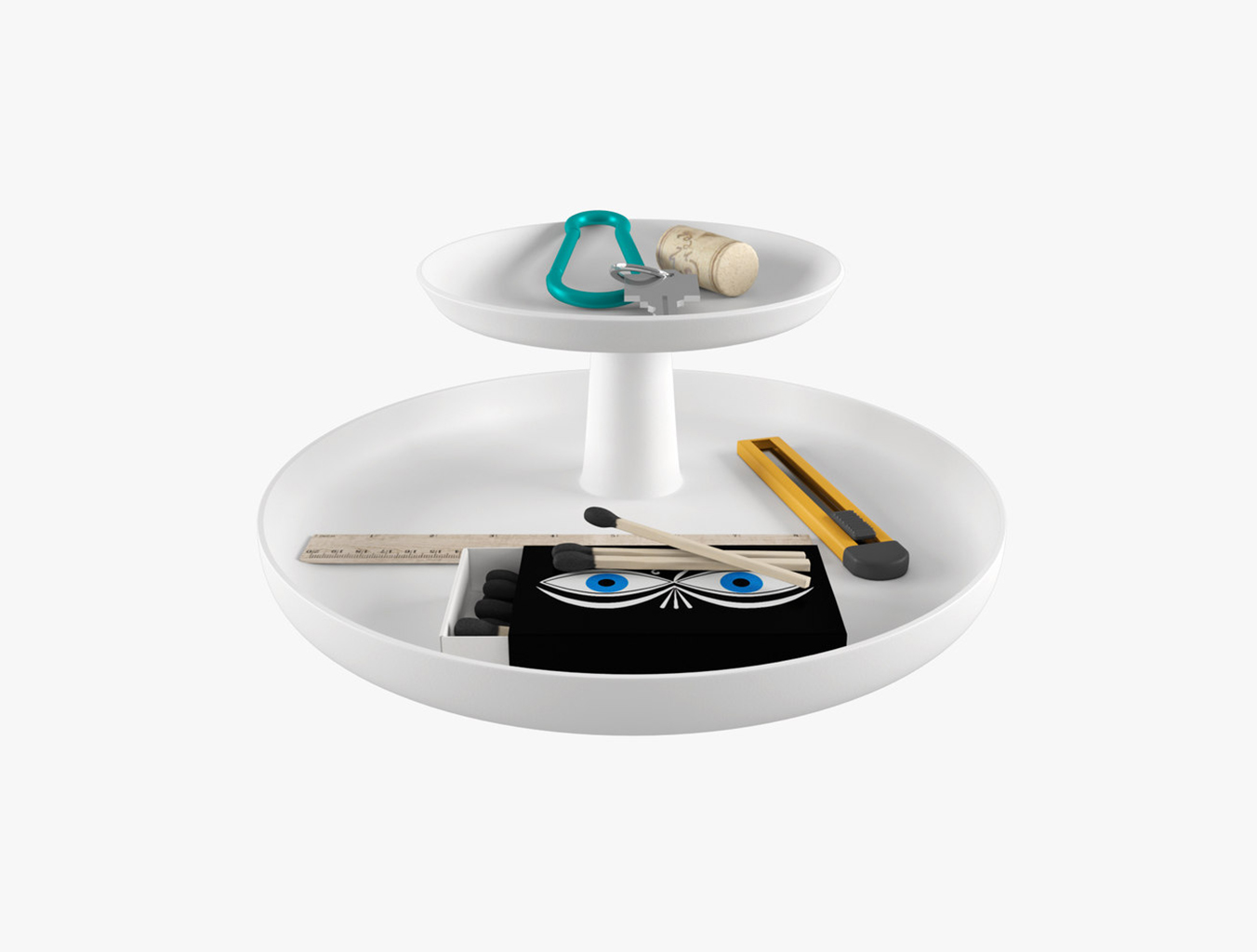 办公辅件|办公文具|办公安博网页版|安博anbo（中国）安博网页版|旋转托盘