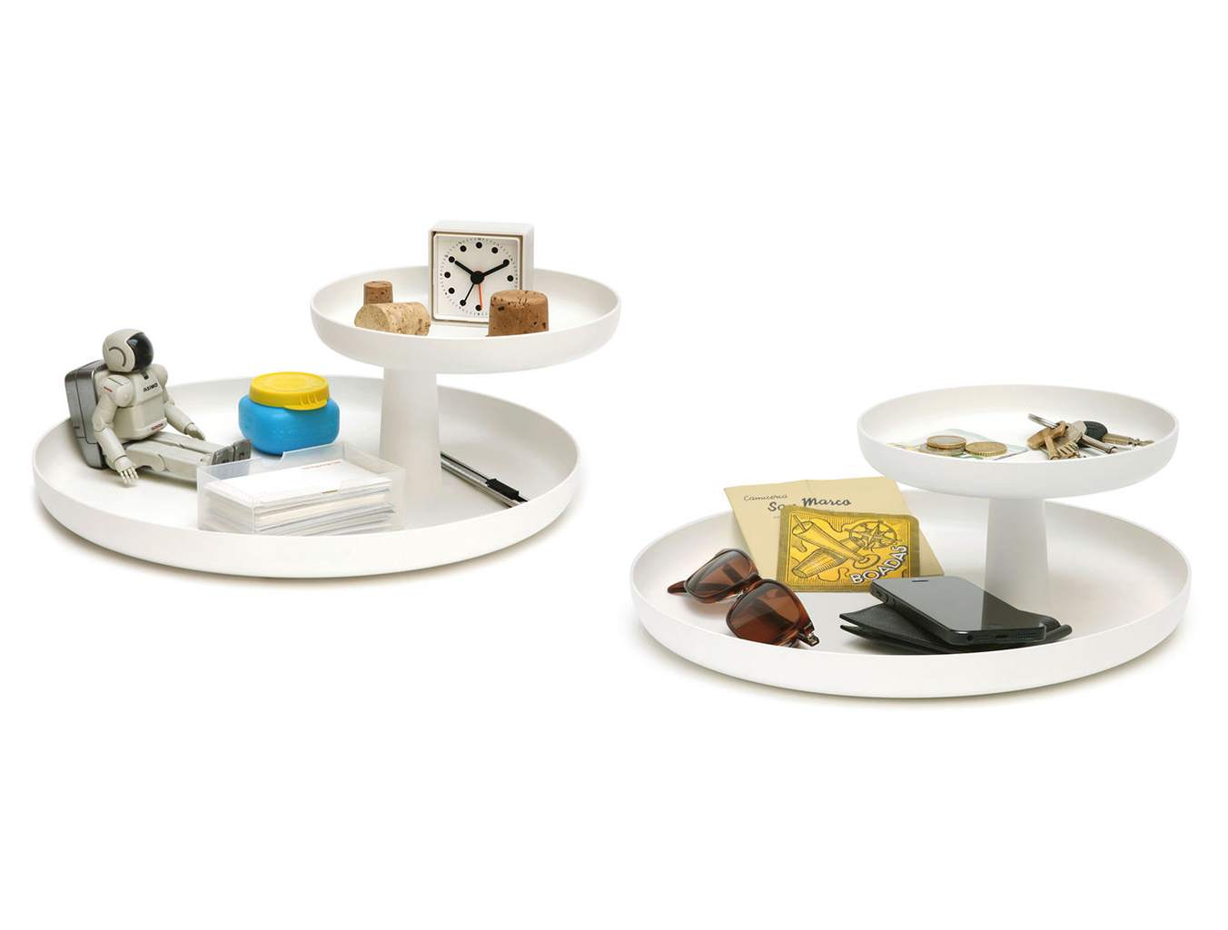 办公辅件|办公文具|办公安博网页版|安博anbo（中国）安博网页版|旋转托盘