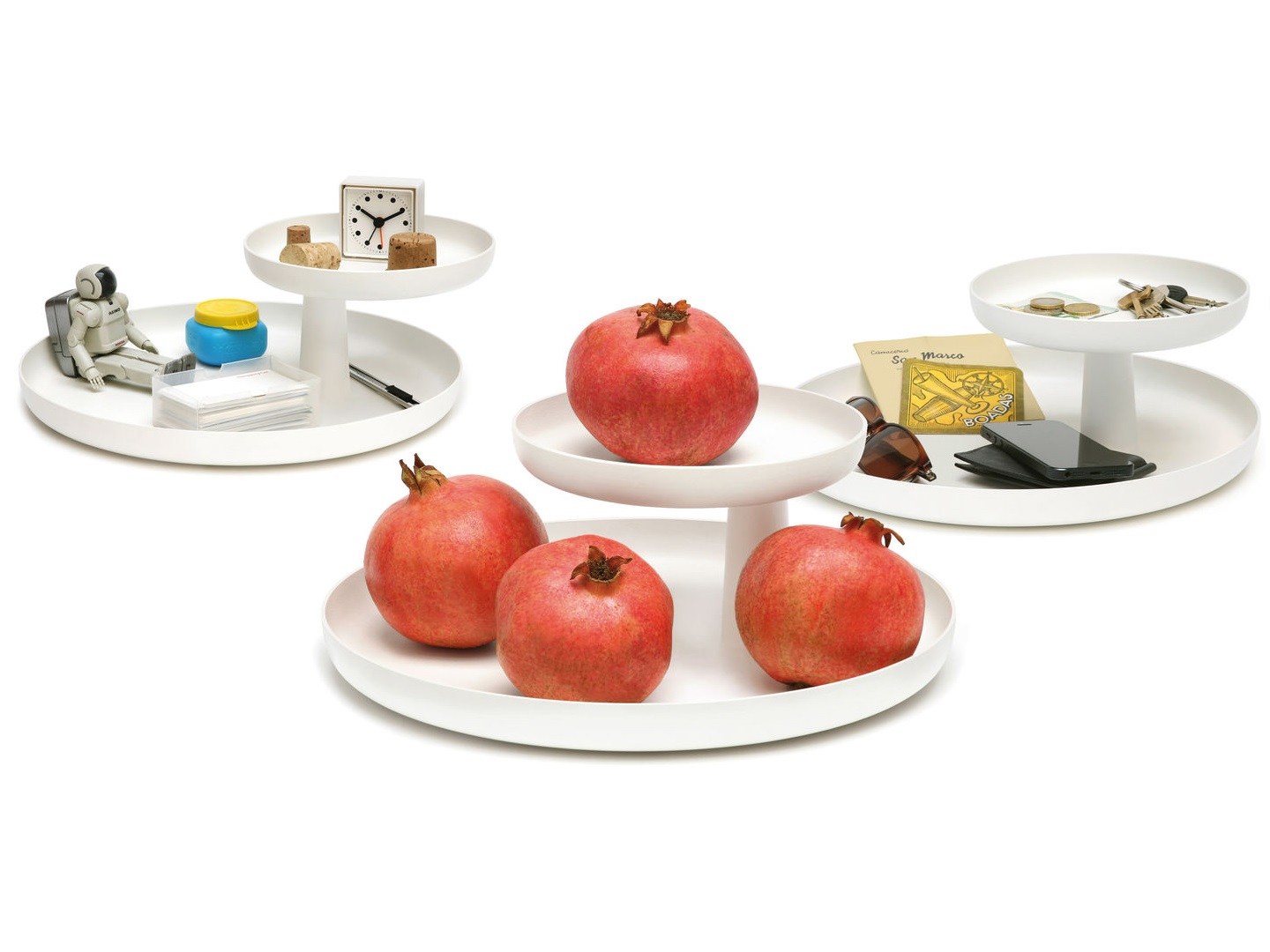 办公辅件|办公文具|办公安博网页版|安博anbo（中国）安博网页版|旋转托盘