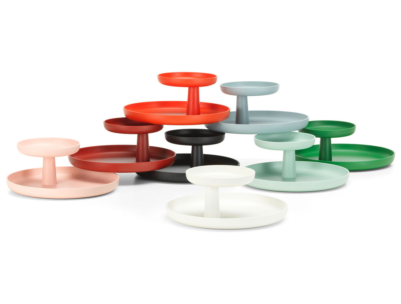 办公辅件|办公文具|办公安博网页版|安博anbo（中国）安博网页版|旋转托盘