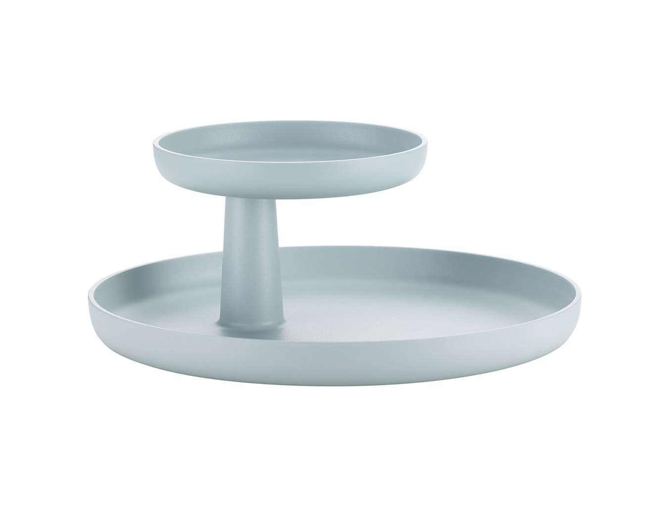 办公辅件|办公文具|办公安博网页版|安博anbo（中国）安博网页版|旋转托盘