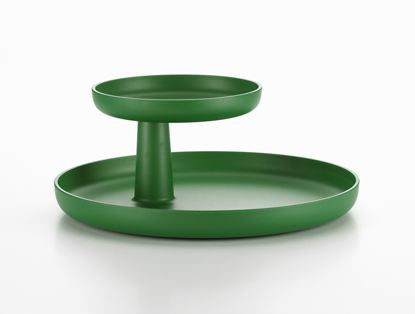 办公辅件|办公文具|办公安博网页版|安博anbo（中国）安博网页版|旋转托盘