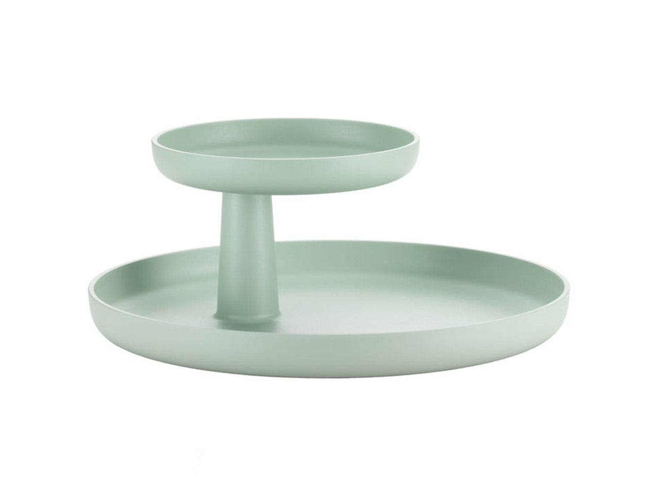 办公辅件|办公文具|办公安博网页版|安博anbo（中国）安博网页版|旋转托盘