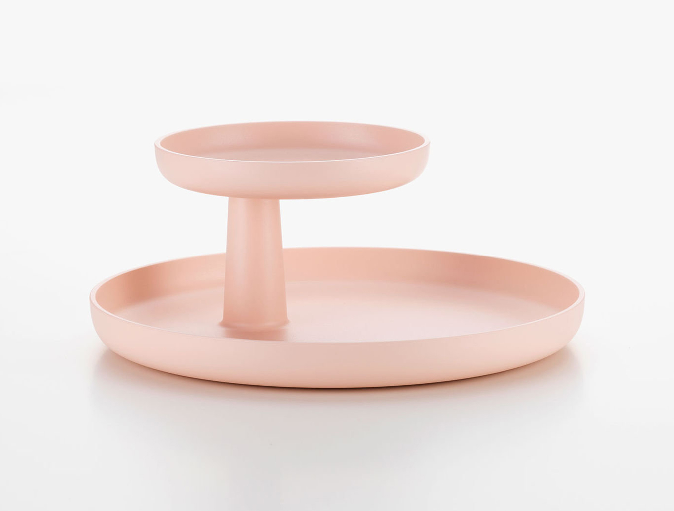 办公辅件|办公文具|办公安博网页版|安博anbo（中国）安博网页版|旋转托盘