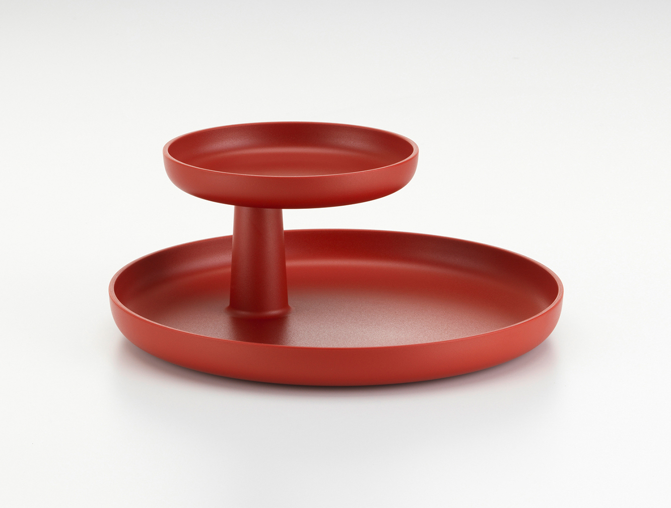 办公辅件|办公文具|办公安博网页版|安博anbo（中国）安博网页版|旋转托盘