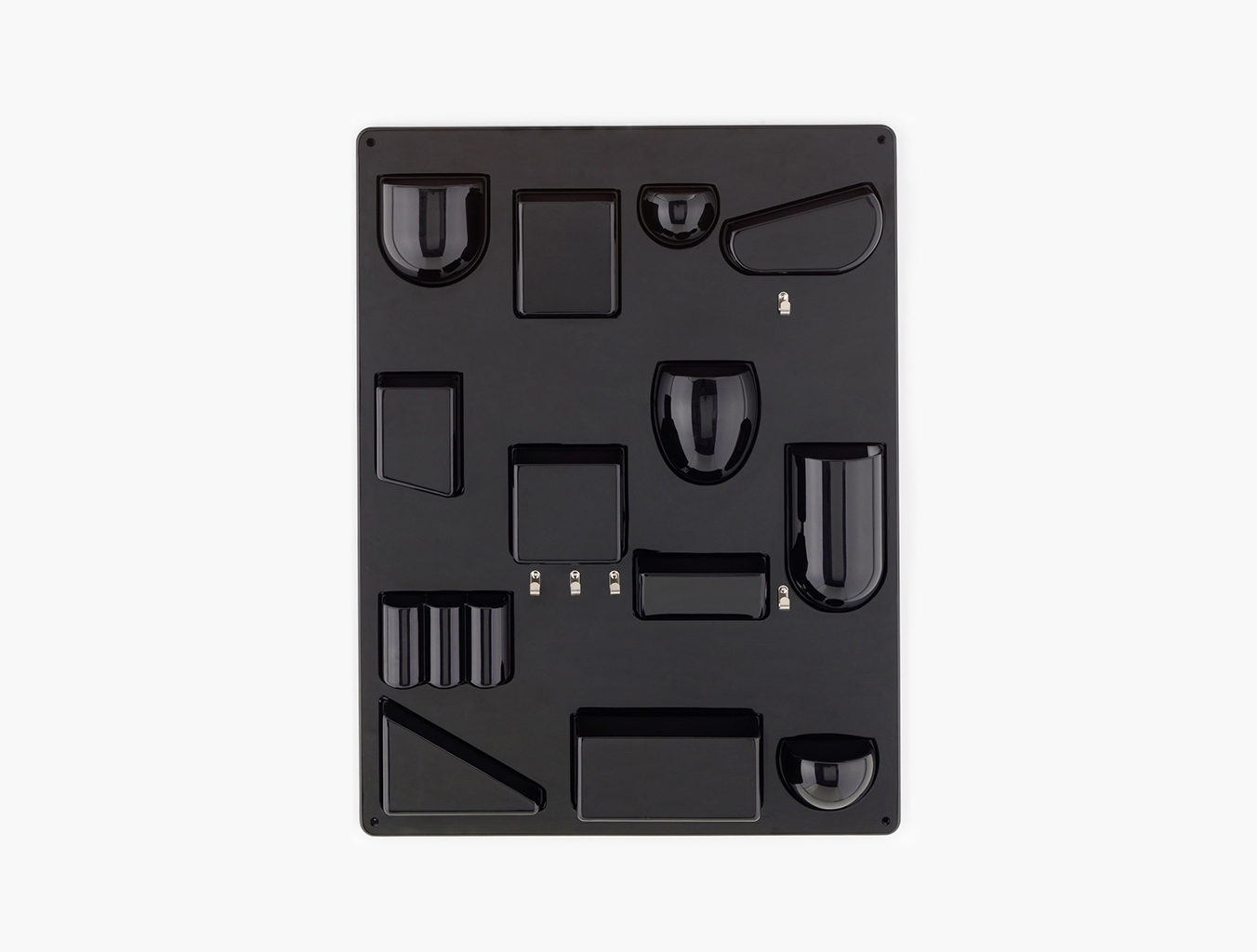 [办公辅件|办公文具|办公安博网页版|安博anbo（中国）安博网页版|Uten.Silo]