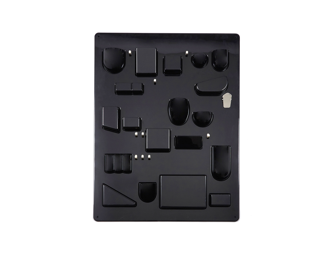 办公辅件|办公文具|办公安博网页版|安博anbo（中国）安博网页版|Uten.Silo