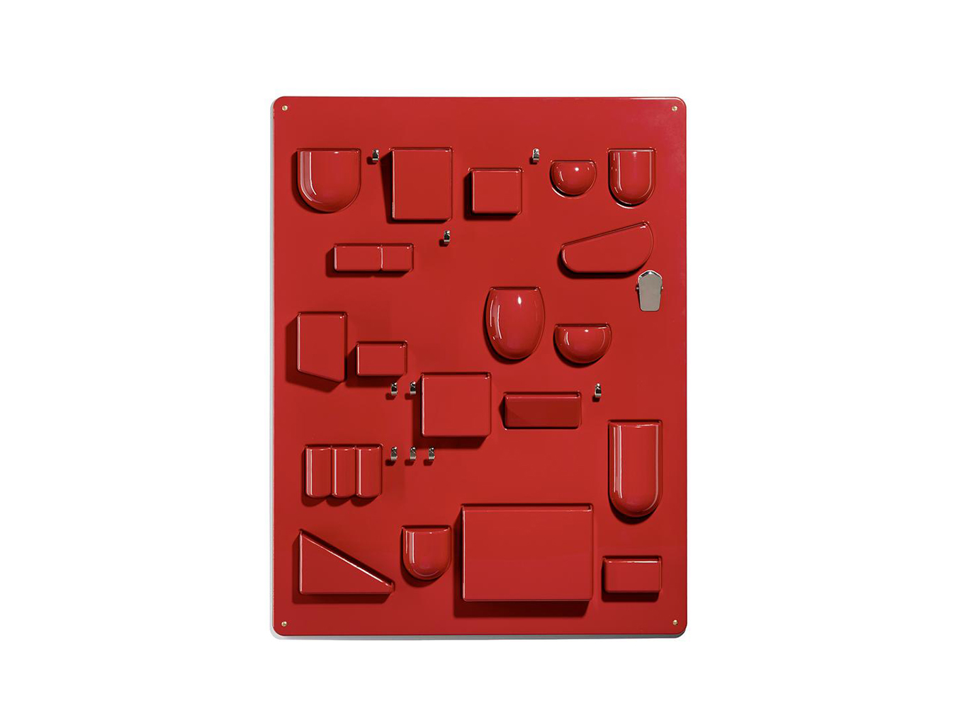 办公辅件|办公文具|办公安博网页版|安博anbo（中国）安博网页版|Uten.Silo