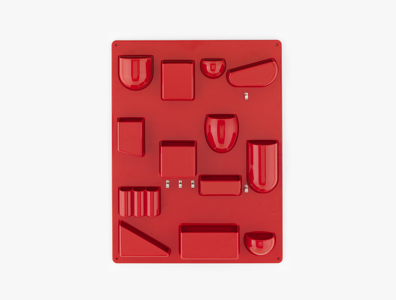 办公辅件|办公文具|办公安博网页版|安博anbo（中国）安博网页版|Uten.Silo