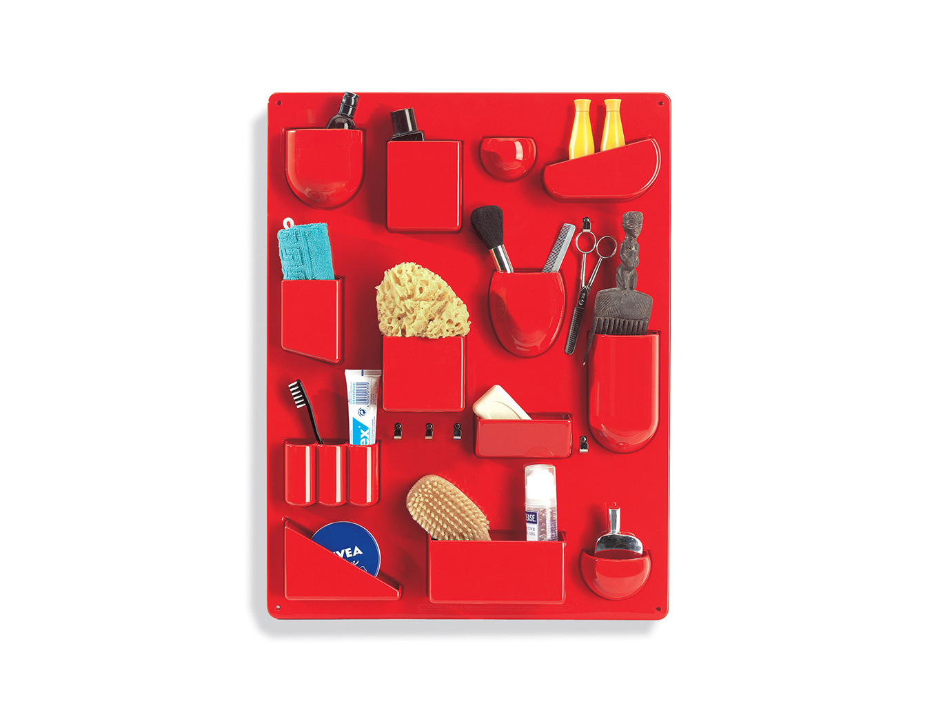 办公辅件|办公文具|办公安博网页版|安博anbo（中国）安博网页版|Uten.Silo