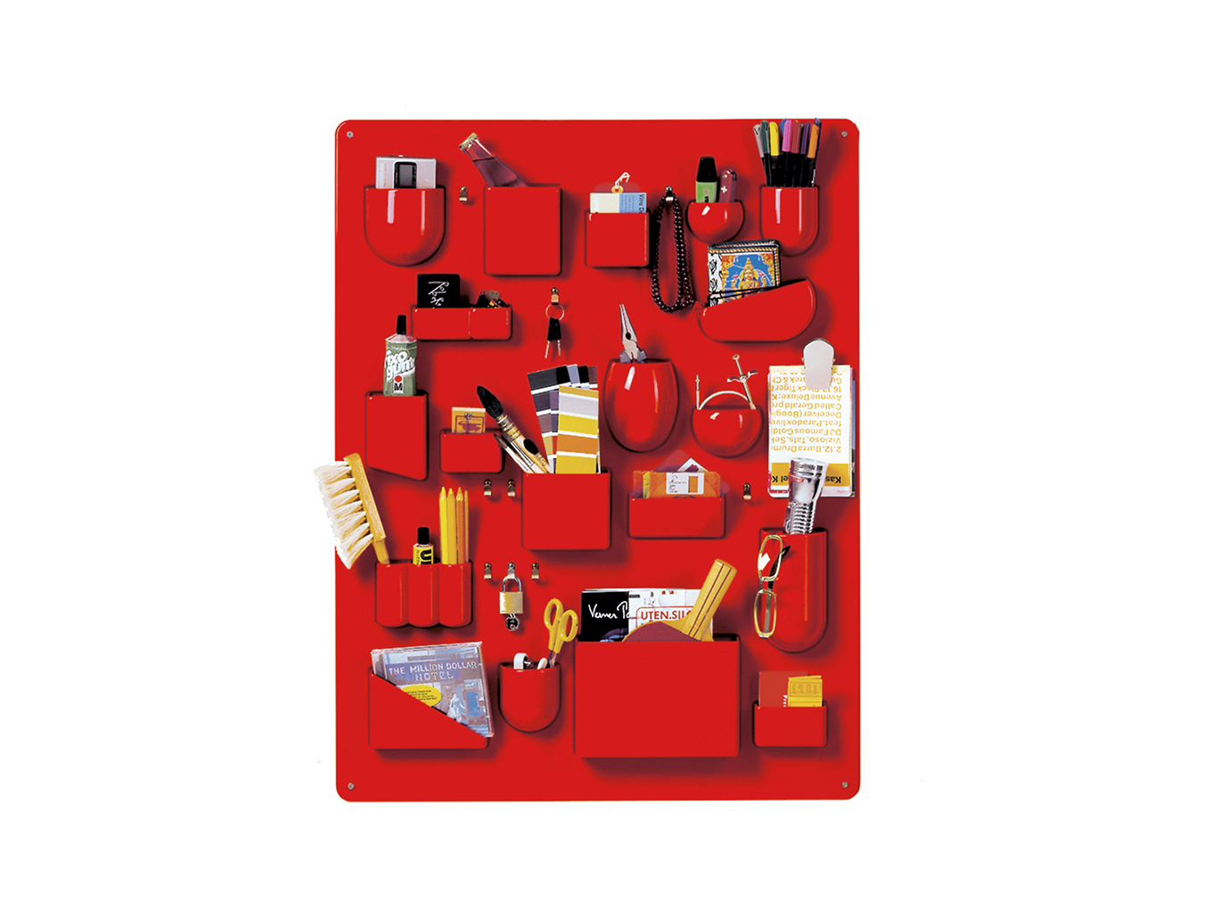 办公辅件|办公文具|办公安博网页版|安博anbo（中国）安博网页版|Uten.Silo