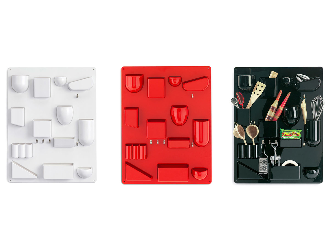 办公辅件|办公文具|办公安博网页版|安博anbo（中国）安博网页版|Uten.Silo