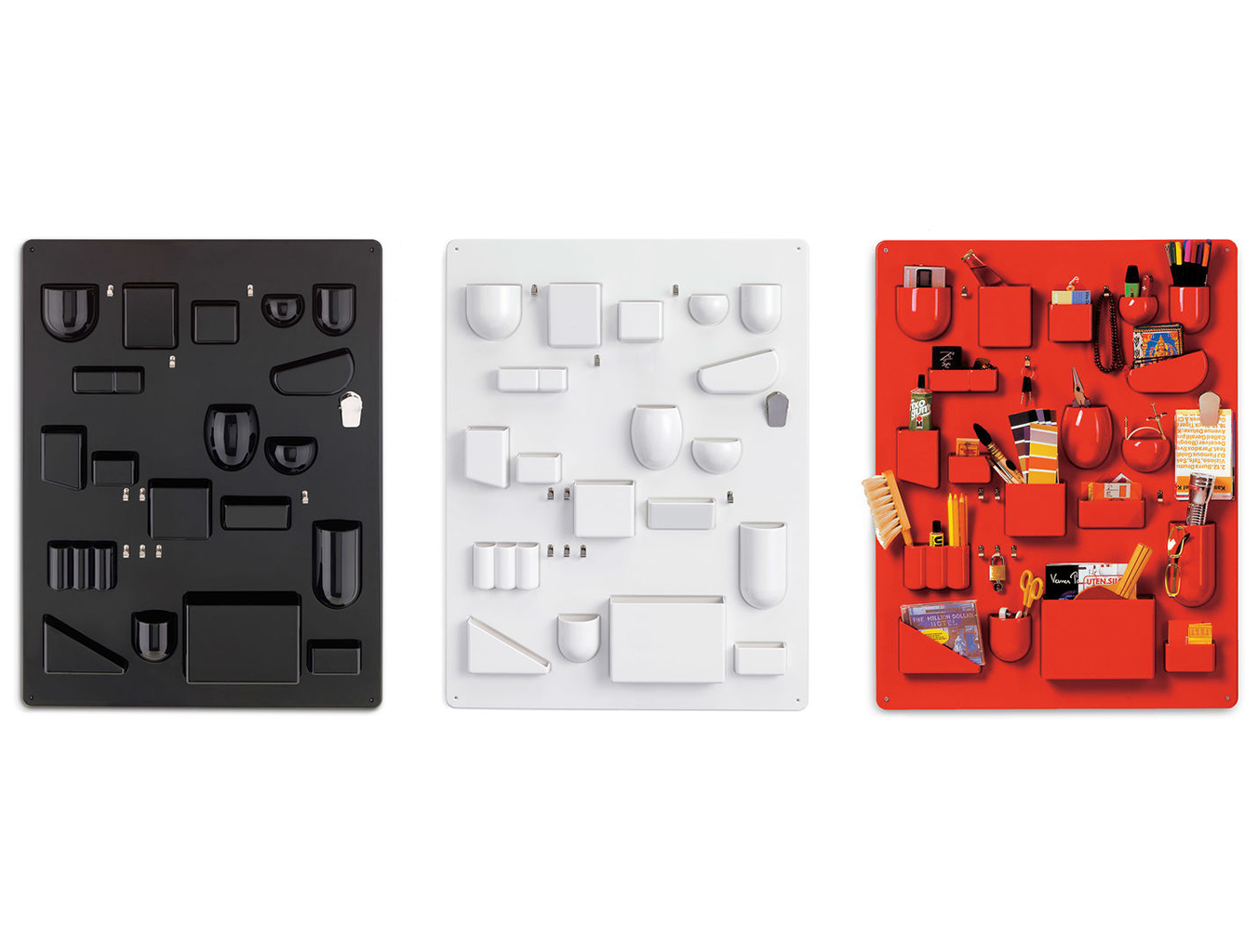 办公辅件|办公文具|办公安博网页版|安博anbo（中国）安博网页版|Uten.Silo