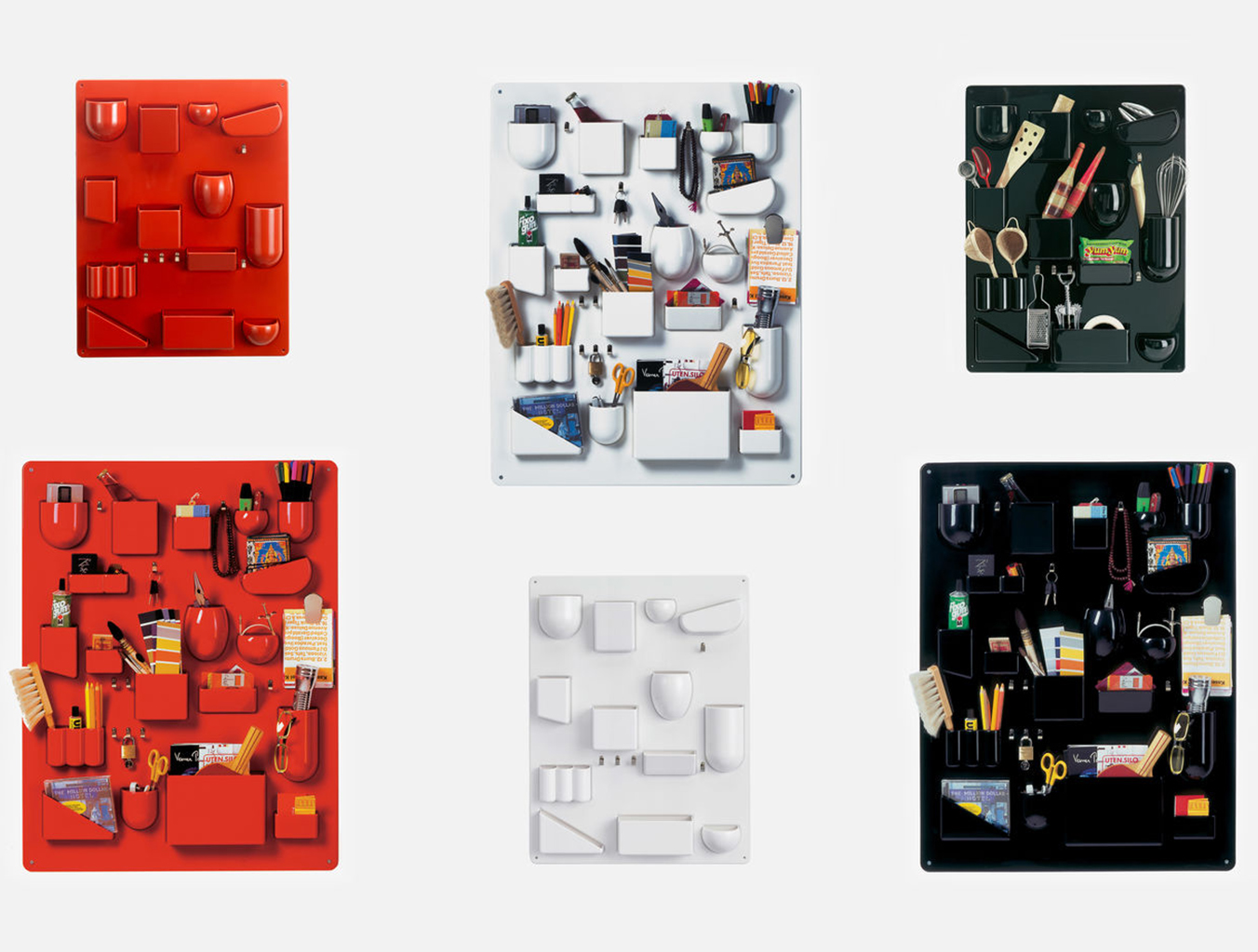 办公辅件|办公文具|办公安博网页版|安博anbo（中国）安博网页版|Uten.Silo