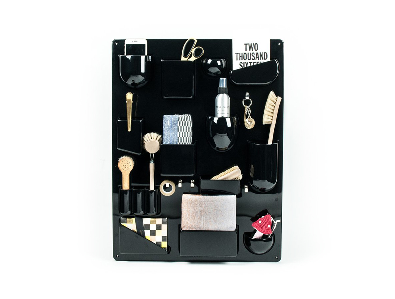 办公辅件|办公文具|办公安博网页版|安博anbo（中国）安博网页版|Uten.Silo