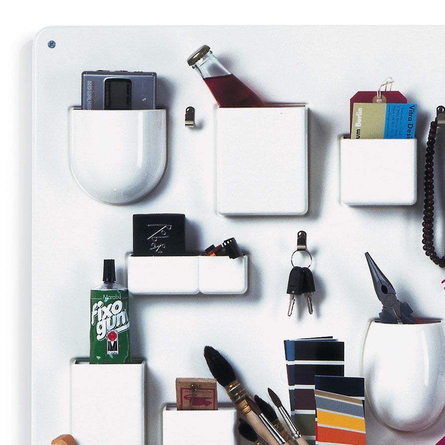 办公辅件|办公文具|办公安博网页版|安博anbo（中国）安博网页版|Uten.Silo