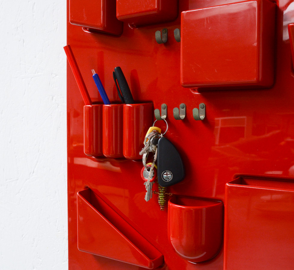 办公辅件|办公文具|办公安博网页版|安博anbo（中国）安博网页版|Uten.Silo