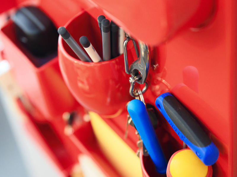 办公辅件|办公文具|办公安博网页版|安博anbo（中国）安博网页版|Uten.Silo