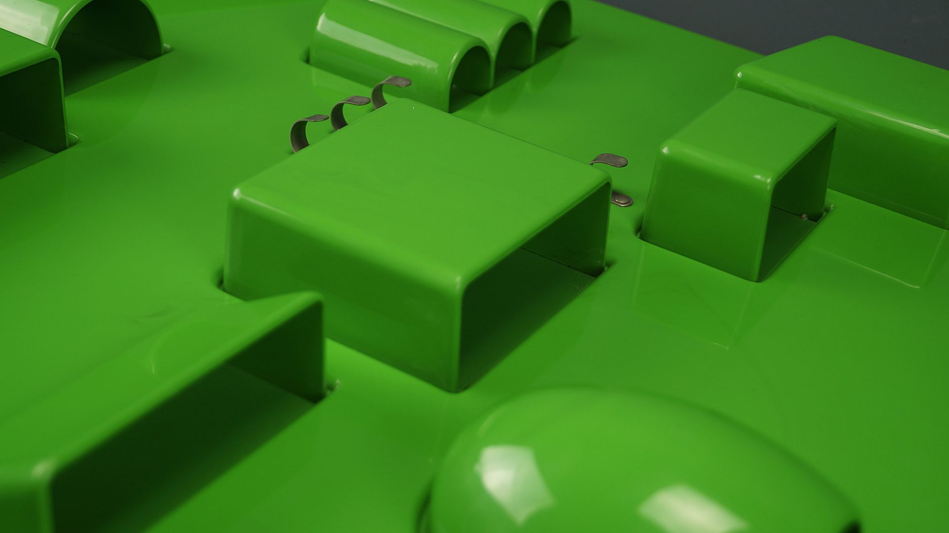 办公辅件|办公文具|办公安博网页版|安博anbo（中国）安博网页版|Uten.Silo