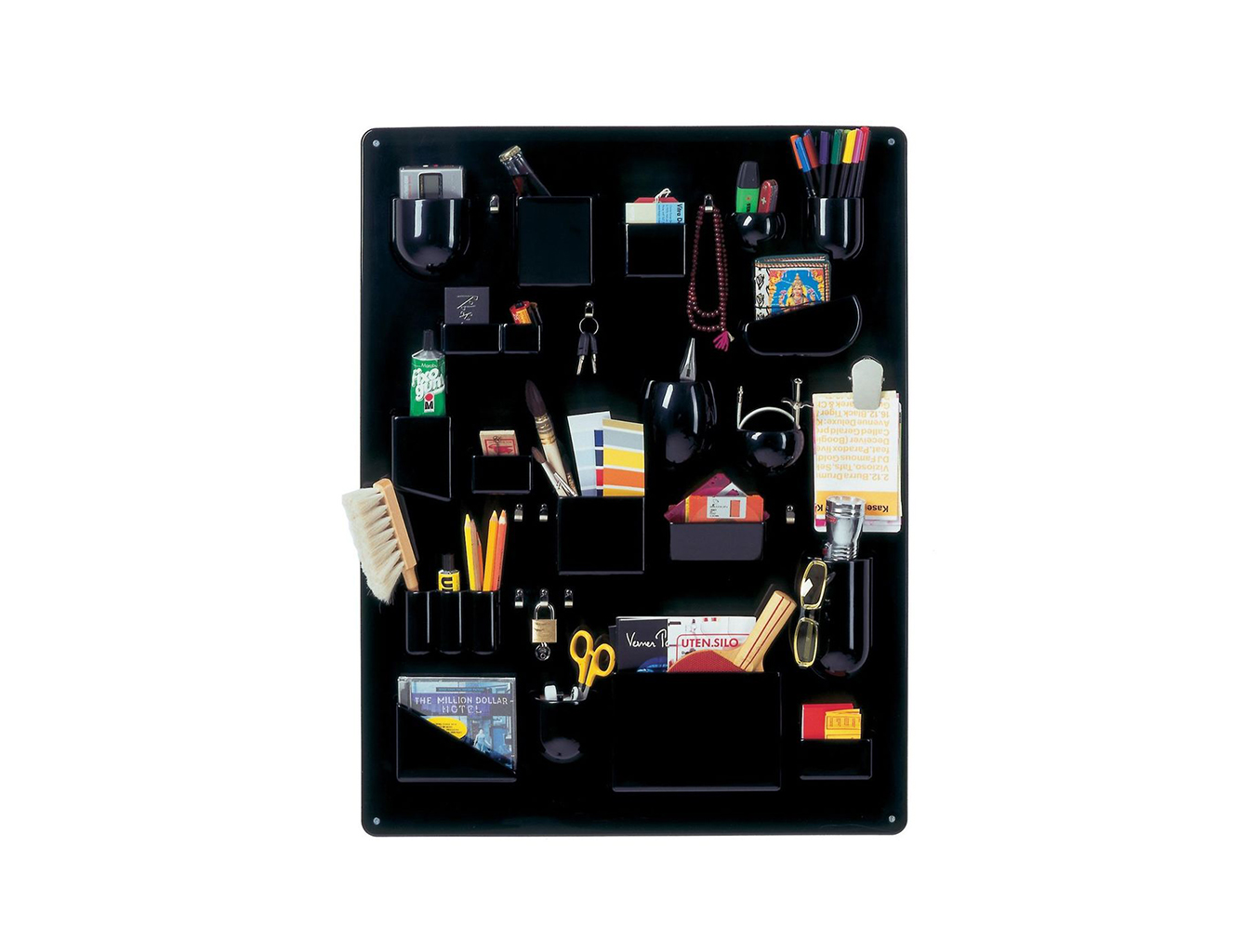 办公辅件|办公文具|办公安博网页版|安博anbo（中国）安博网页版|Uten.Silo