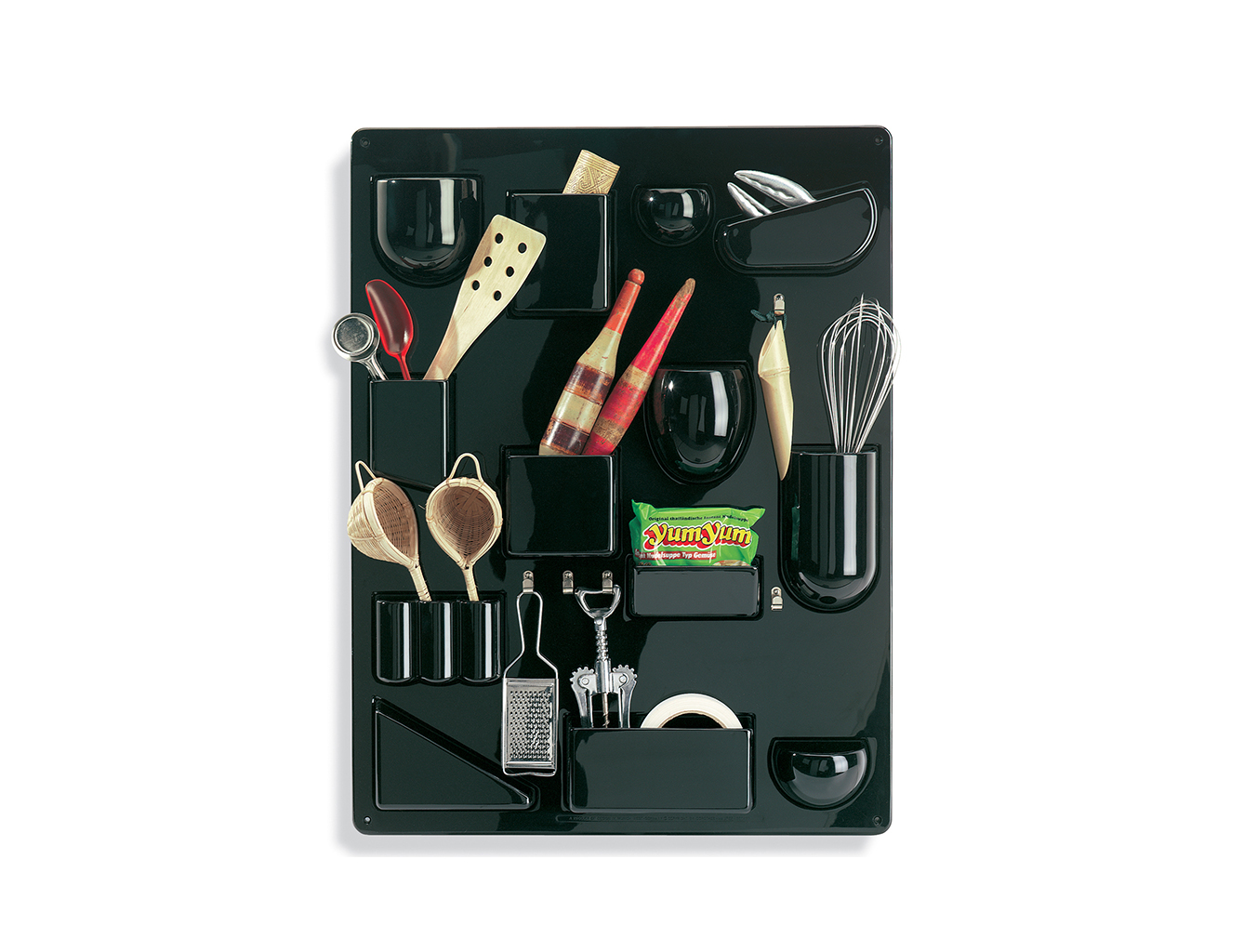 办公辅件|办公文具|办公安博网页版|安博anbo（中国）安博网页版|Uten.Silo