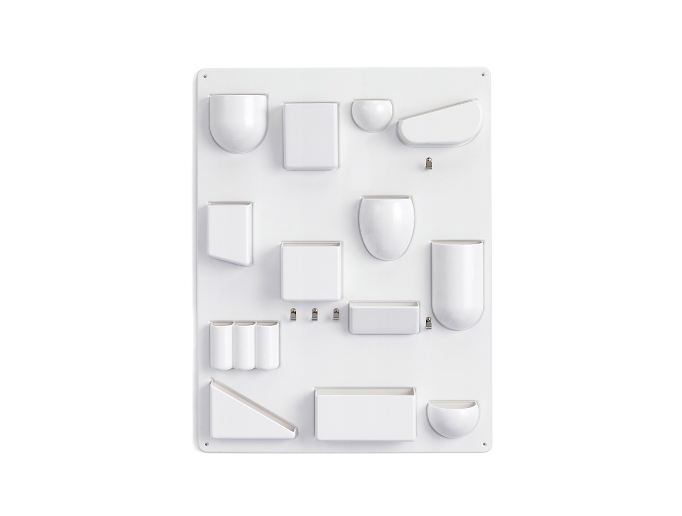 办公辅件|办公文具|办公安博网页版|安博anbo（中国）安博网页版|Uten.Silo