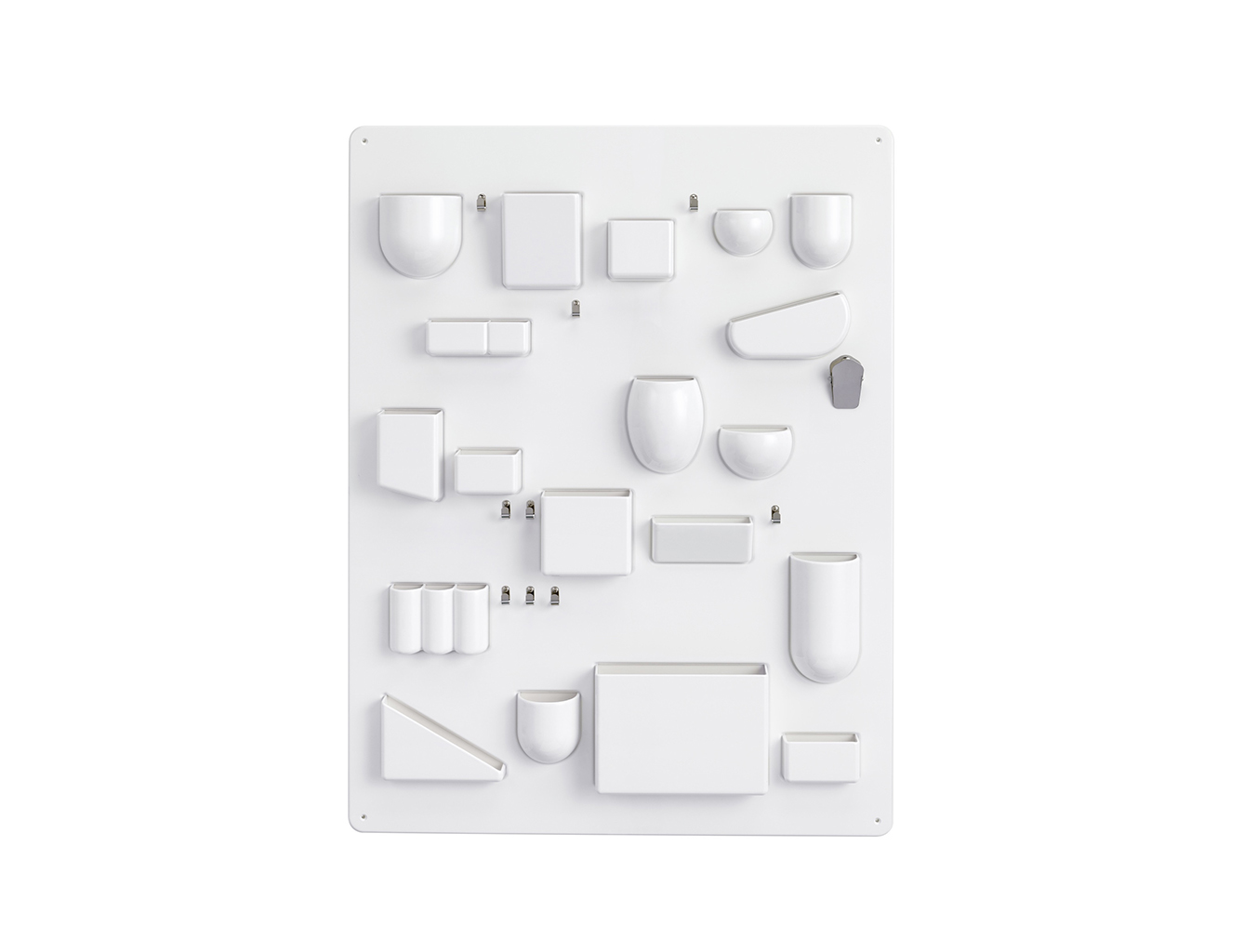 办公辅件|办公文具|办公安博网页版|安博anbo（中国）安博网页版|Uten.Silo