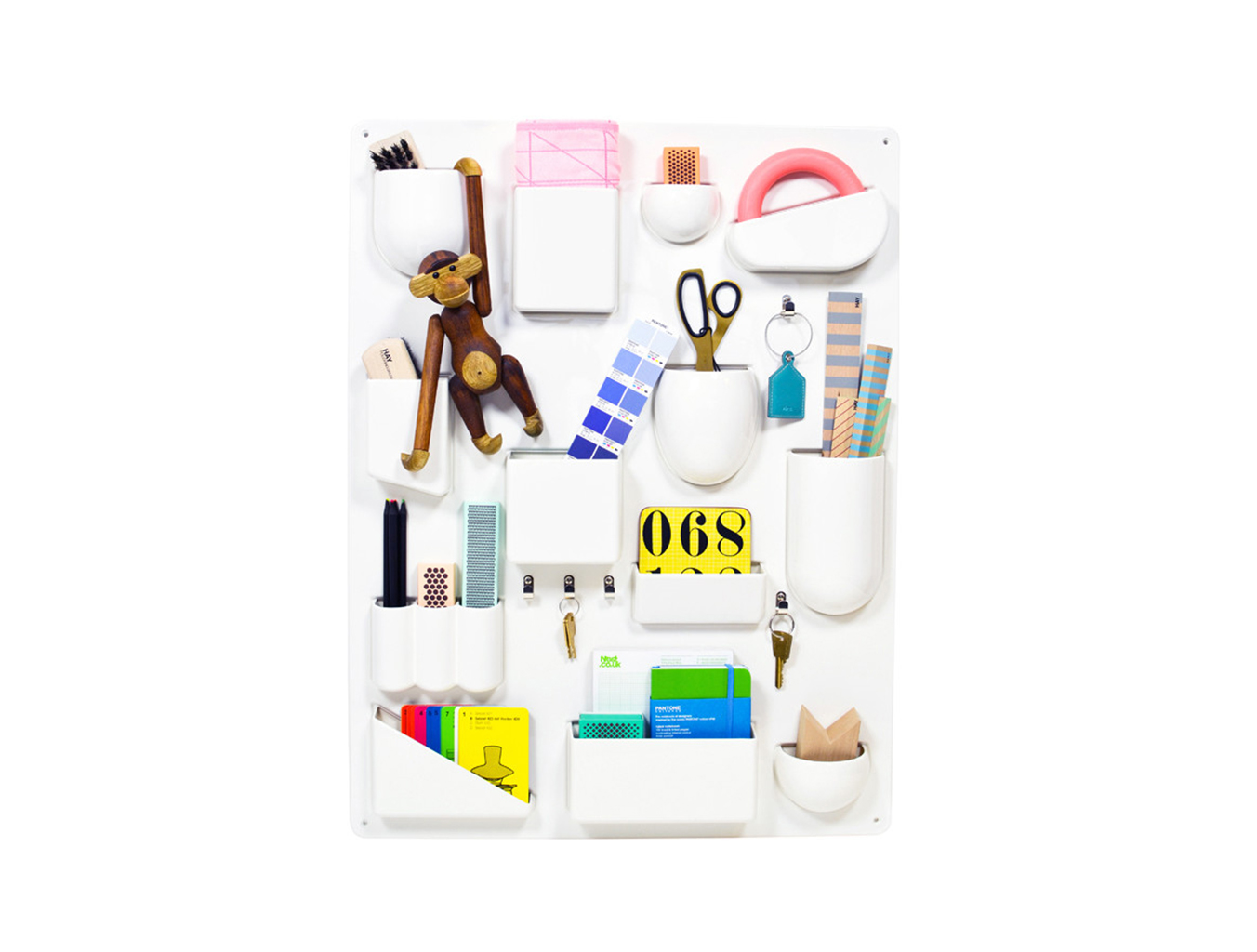 办公辅件|办公文具|办公安博网页版|安博anbo（中国）安博网页版|Uten.Silo