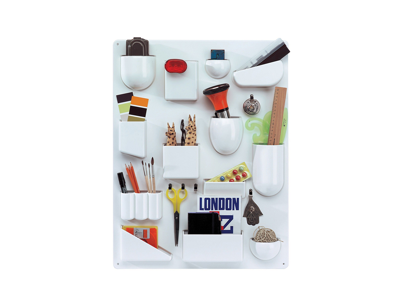 办公辅件|办公文具|办公安博网页版|安博anbo（中国）安博网页版|Uten.Silo