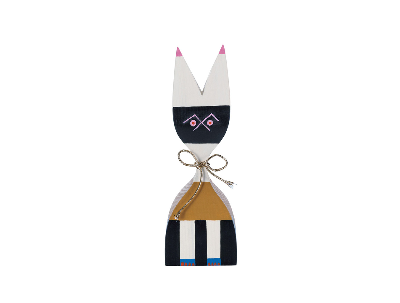 创意安博网页版 - 附件|饰品|办公安博网页版|安博anbo（中国）安博网页版|木娃娃 No.9-12