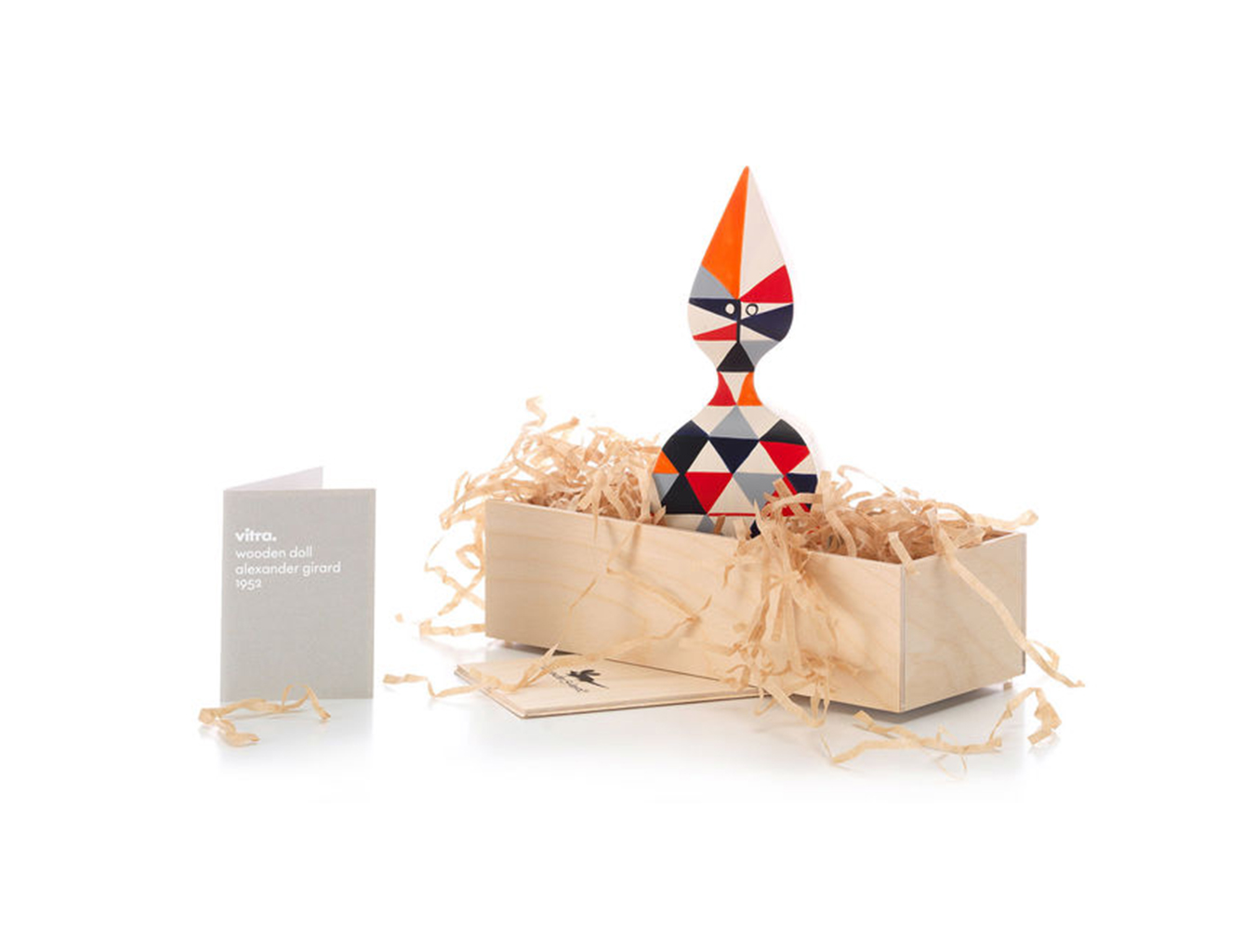 创意安博网页版 - 附件|饰品|办公安博网页版|安博anbo（中国）安博网页版|木娃娃 No.9-12