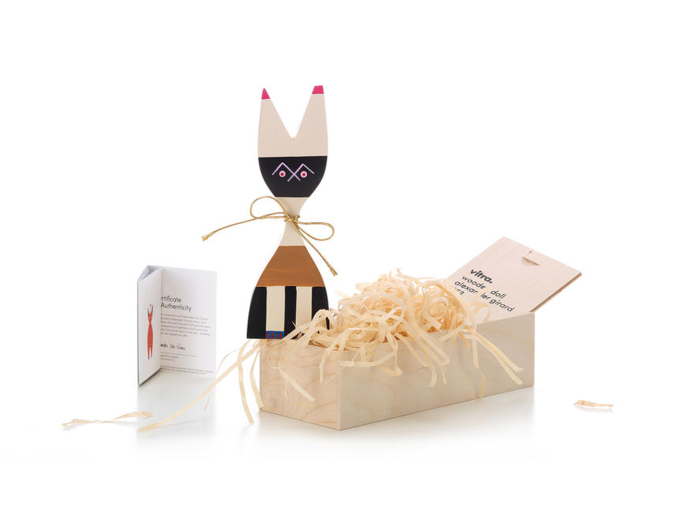 创意安博网页版 - 附件|饰品|办公安博网页版|安博anbo（中国）安博网页版|木娃娃 No.9-12