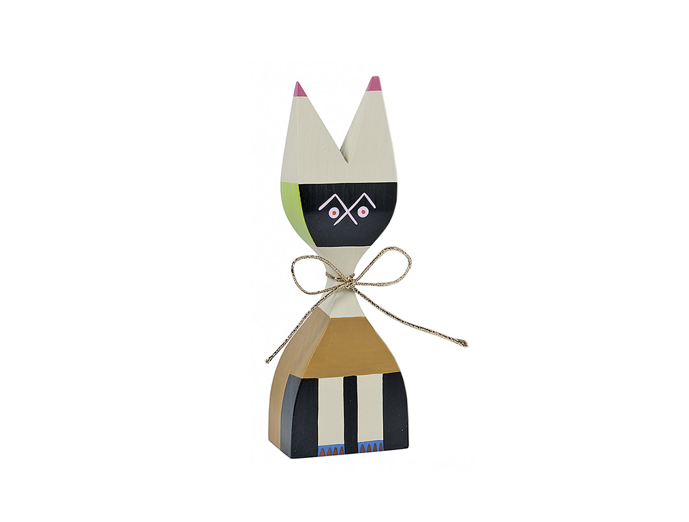 创意安博网页版 - 附件|饰品|办公安博网页版|安博anbo（中国）安博网页版|木娃娃 No.9-12