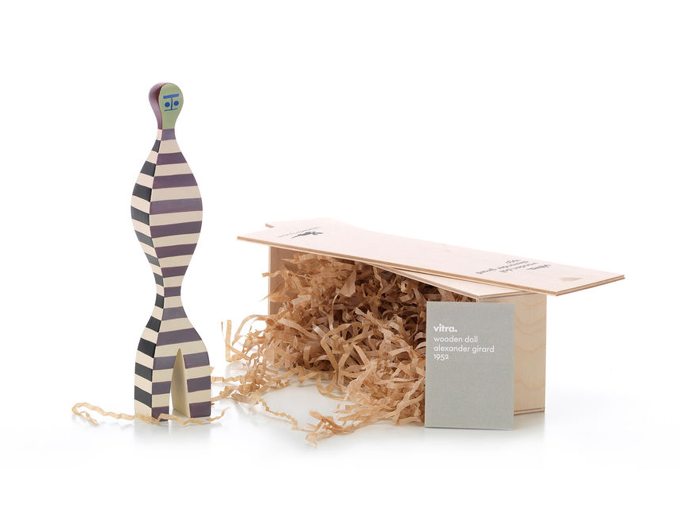 创意安博网页版 - 附件|饰品|办公安博网页版|安博anbo（中国）安博网页版|木娃娃 No.13-16