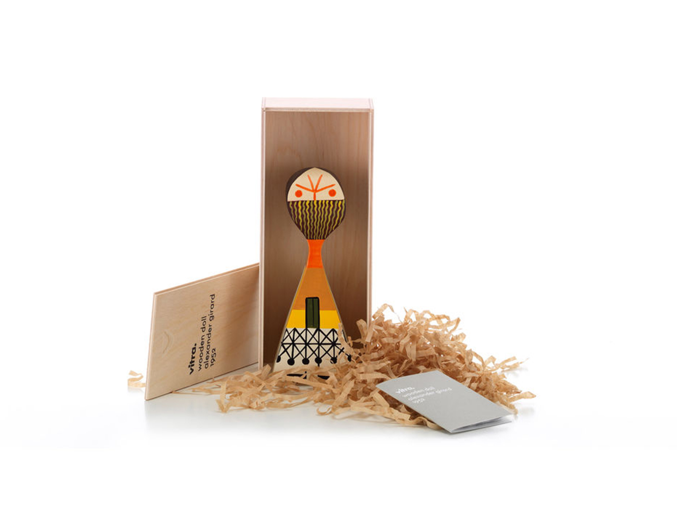 创意安博网页版 - 附件|饰品|办公安博网页版|安博anbo（中国）安博网页版|木娃娃 No.13-16