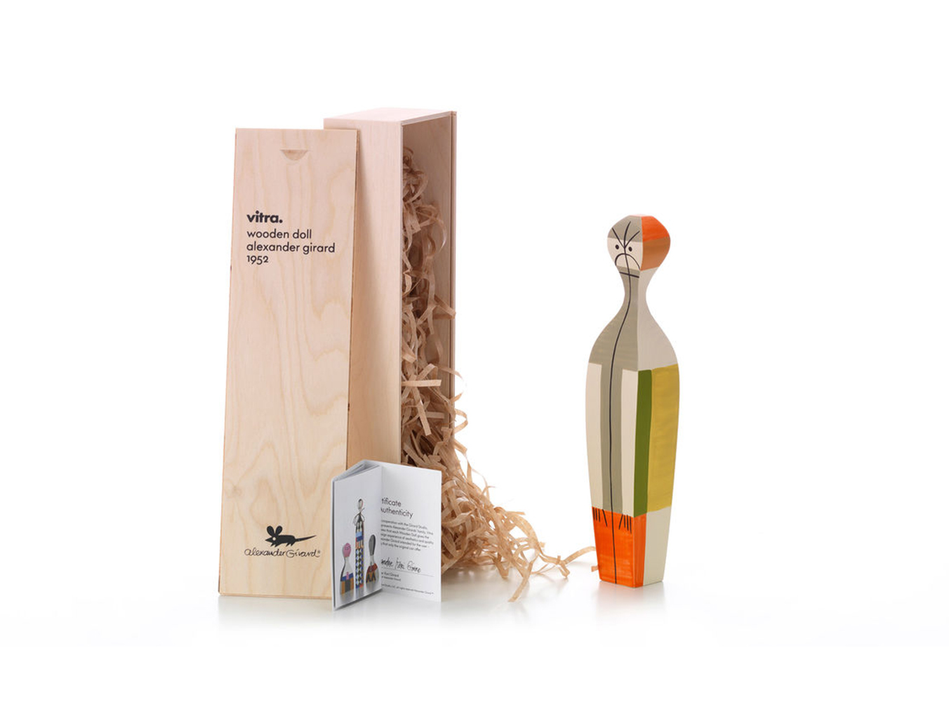 创意安博网页版 - 附件|饰品|办公安博网页版|安博anbo（中国）安博网页版|木娃娃 No.13-16