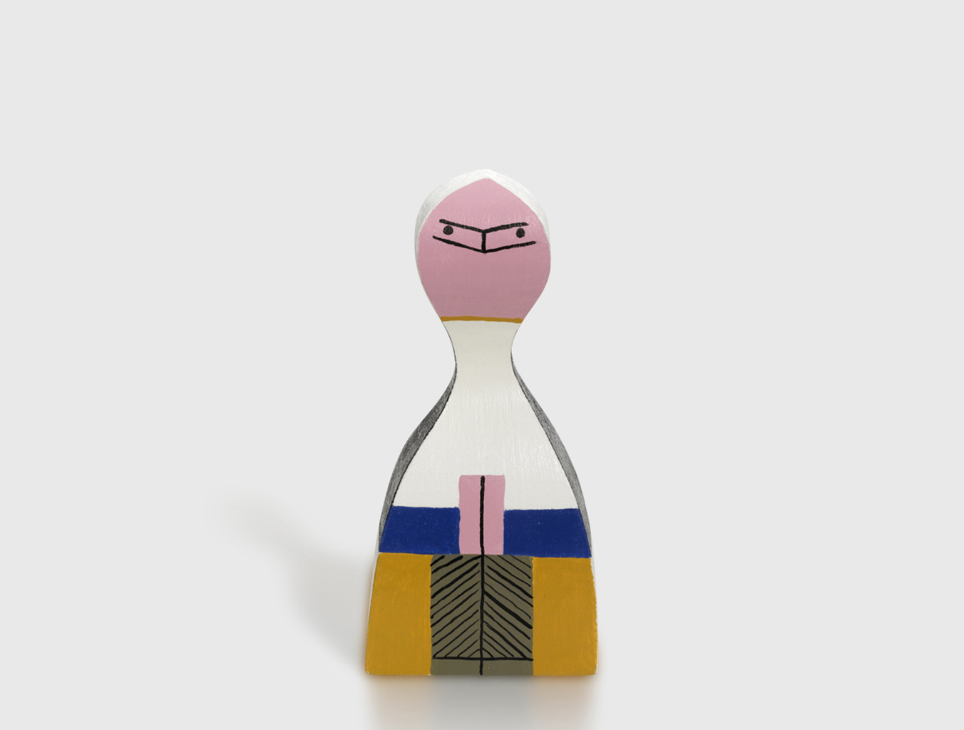 创意安博网页版 - 附件|饰品|办公安博网页版|安博anbo（中国）安博网页版|木娃娃 No.13-16