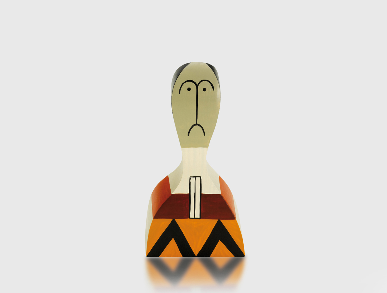 创意安博网页版 - 附件|饰品|办公安博网页版|安博anbo（中国）安博网页版|木娃娃 No.17-20