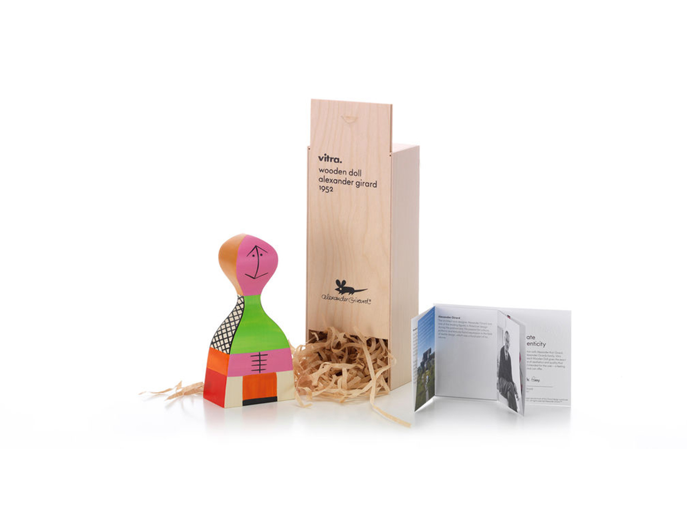 创意安博网页版 - 附件|饰品|办公安博网页版|安博anbo（中国）安博网页版|木娃娃 No.17-20