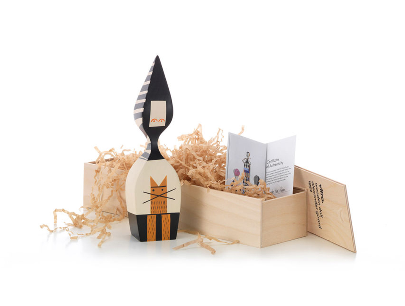 创意安博网页版 - 附件|饰品|办公安博网页版|安博anbo（中国）安博网页版|木娃娃 No.17-20