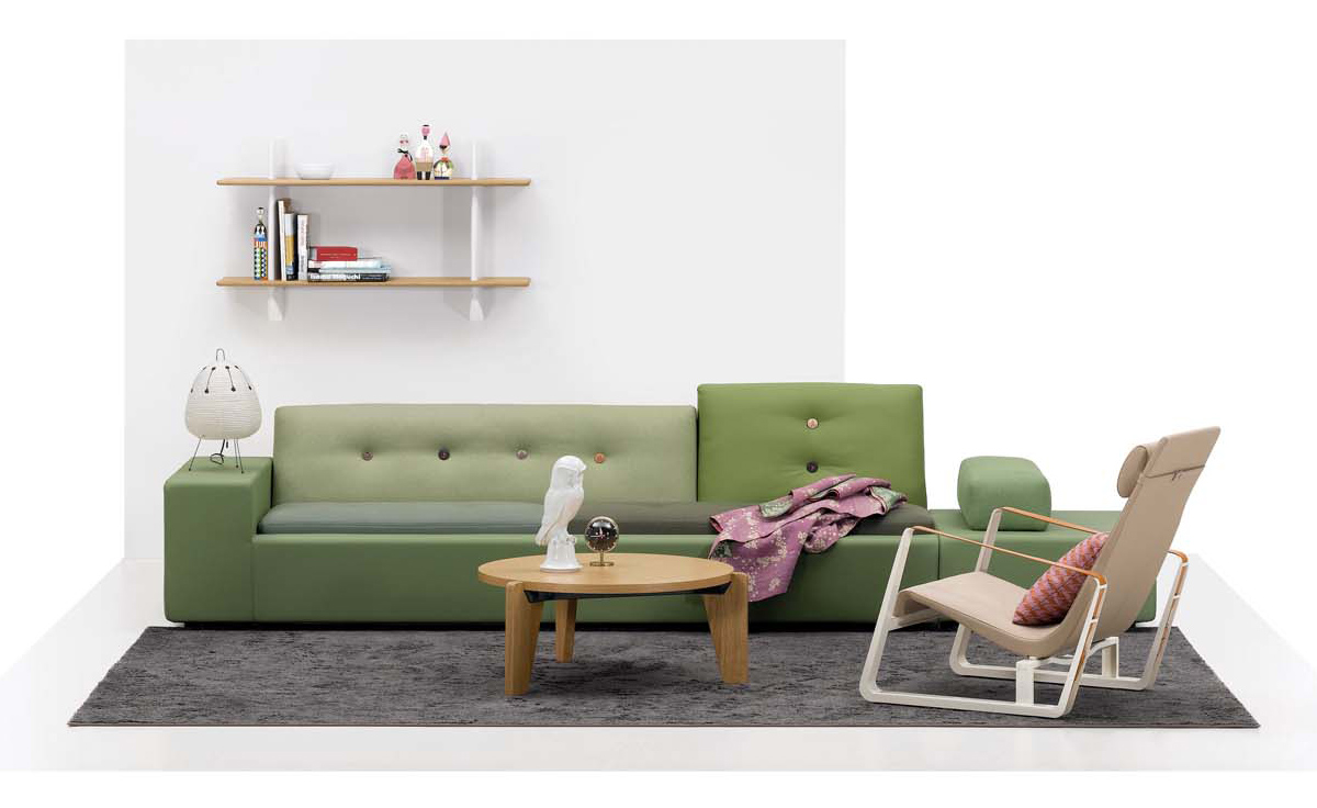 创意安博网页版 - 附件|饰品|办公安博网页版|安博anbo（中国）安博网页版|木娃娃 No.1-4