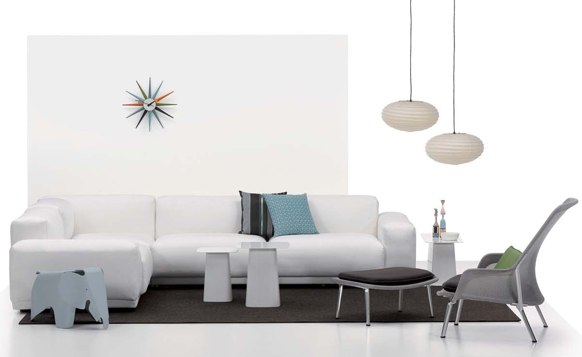 创意安博网页版 - 附件|饰品|办公安博网页版|安博anbo（中国）安博网页版|木娃娃 No.1-4