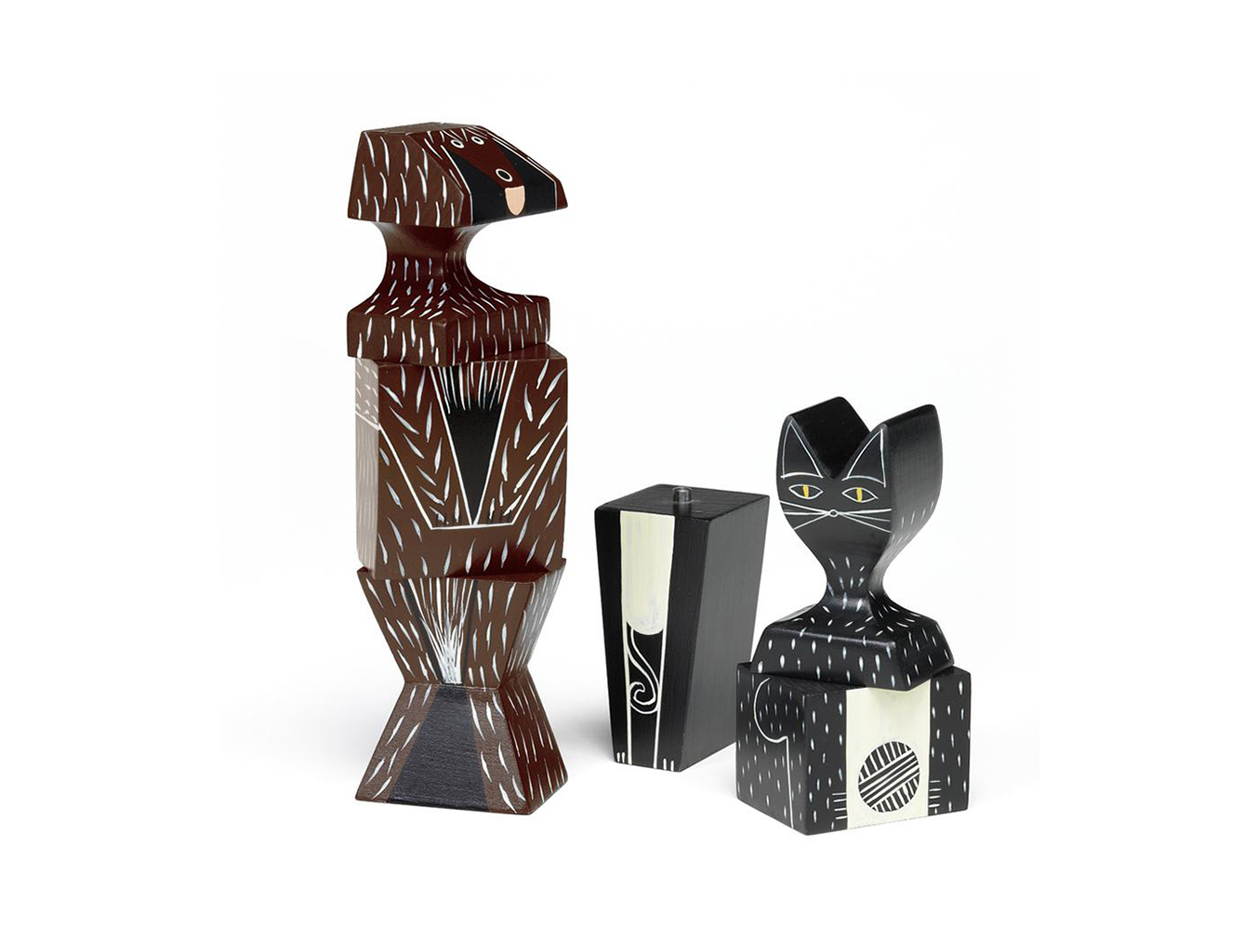 创意安博网页版 - 附件|饰品|办公安博网页版|安博anbo（中国）安博网页版|木娃娃 狗/猫