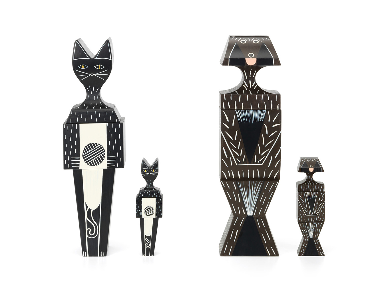 创意安博网页版 - 附件|饰品|办公安博网页版|安博anbo（中国）安博网页版|木娃娃 狗/猫